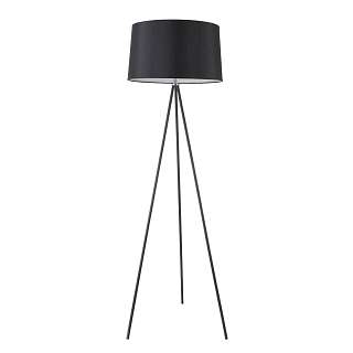 Торшеры на треноге Freya