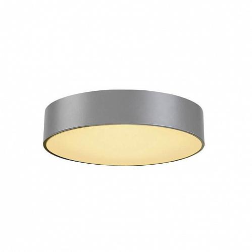 Потолочный светодиодный светильник SLV Medo 40 Led 135074