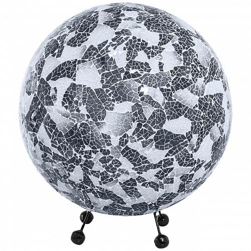 Настольная лампа Globo Bali 25832