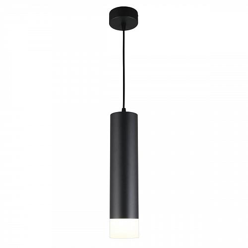 Подвесной светодиодный светильник Omnilux Licola OML-102516-10