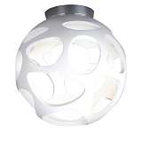 Светильник Mantra 5143