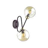 Бра Lumion 4518/2W