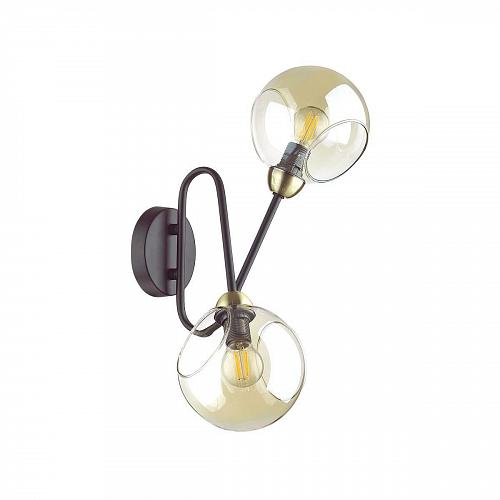 Бра Lumion Tiana 4518/2W