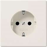 Розетка Jung LS520