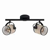 Спот Eglo Ruscomb 43494