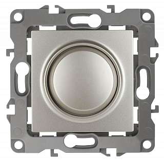 Диммеры перламутрового цвета