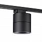 Трековый светодиодный светильник Novotech Port Groda 358777 - фото №3
