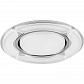 Встраиваемый светильник Feron CD4039 40506 - фото №1