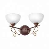 Бра Vitaluce V1090/2A