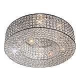 Светильник Citilux CL319161