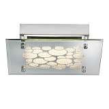 Светильник Mantra 5551