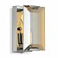 Настенный светильник Ambrella light Traditional TR5156 - фото №1