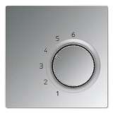 Накладка Jung GCRTR236PL