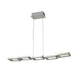 Светильник Vele Luce VL7015P05