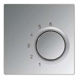 Терморегуляторы с хромированной поверхностью