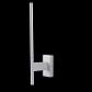 Настенный светильник Loft IT Stick 10012/6WH - фото №4