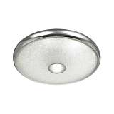 Светильник Odeon Light 4059/45CL