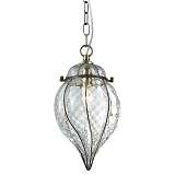 Светильник Odeon Light 2684/1