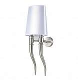 Бра Newport 7232/A