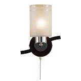 Бра Citilux CL156311