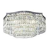 Потолочная люстра Maytoni Dune DIA005CL-10CH