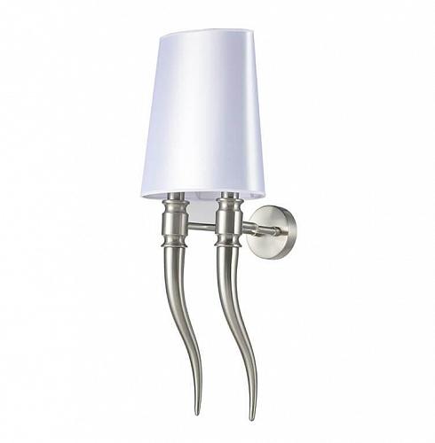 Бра Newport 7232/A М0060754