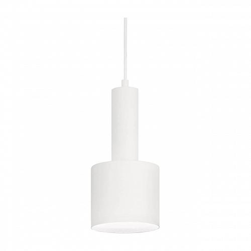 Подвесной светильник Ideal Lux Holly SP1 Bianco 231556