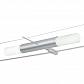 Струнный светильник Paulmann Wire Systems Duetti II 97414 - фото №1