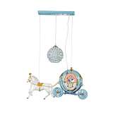 Светильник Kink Light 07440,05