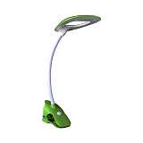 Лампа Kink Light 7143,07