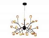 Подвесная люстра Ambrella light Traditional TR3013