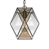 Подвесной светильник Favourite Shatir 1629-1P