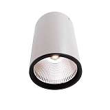 Накладной светильник Deko-Light Luna 30 348061