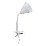 Настольная лампа Paulmann Vitis 95431