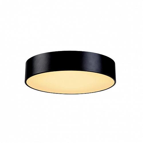 Потолочный светодиодный светильник SLV Medo 40 Led 135070