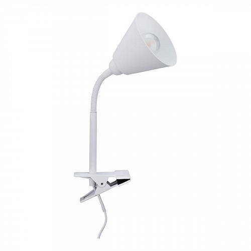 Настольная лампа Paulmann Vitis 95431