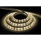 Светодиодная лента Feron 4,8W/m 60LED/m 2835SMD теплый белый 5M LS603 27597 - фото №1