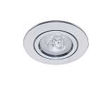 Светильник Lightstar 070034