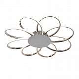 Светильник Ambrella light FL425