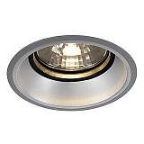 Светильник SLV 162134