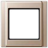 Рамка Jung A581CH