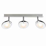 Спот Paulmann 60252