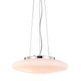 Подвесная люстра Zumaline Cesare RLD94350-5A