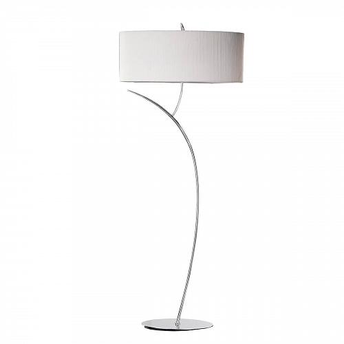 Торшер Mantra Eve 1139