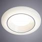 Потолочный светодиодный светильник Arte Lamp Alioth A7992PL-1WH - фото №3