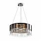 Подвесная люстра Maytoni Wonderland MOD313PL-06CH - фото №3