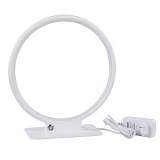 Лампа Maytoni MOD807TL-L18W