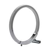 Лампа De Markt 661032001