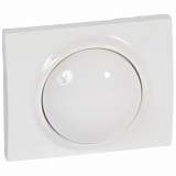 Лицевая панель Legrand 771068