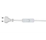 Шнур Kink Light (10шт.) A2300,16